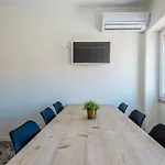 Bela Vista C In Apartament