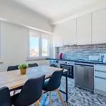 Bela Vista C In Apartament